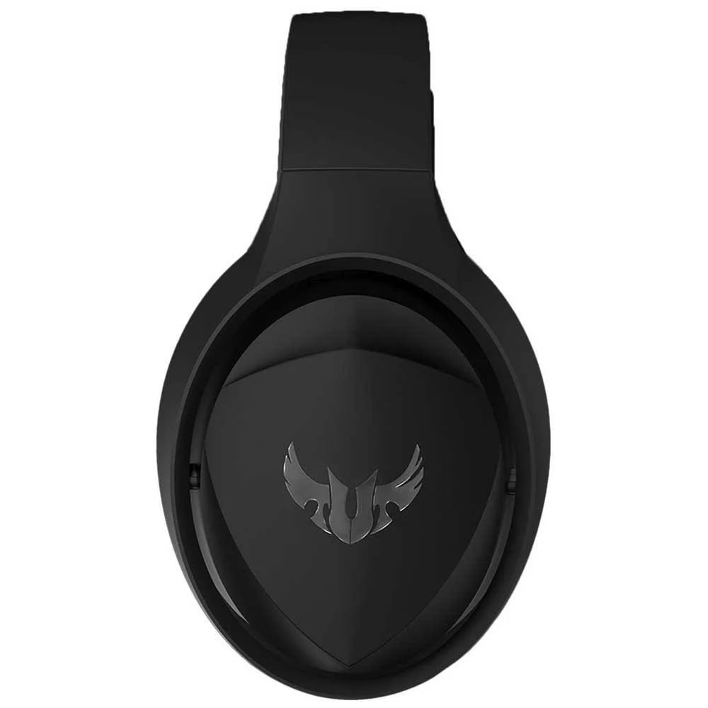 Gaming Headset U979489