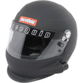 Flat Black SA2015 Helmet O66169