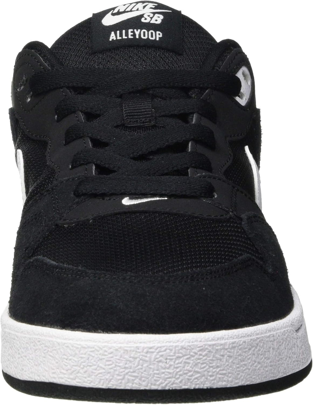Mens Skate Shoes Size 9.5 Z1976