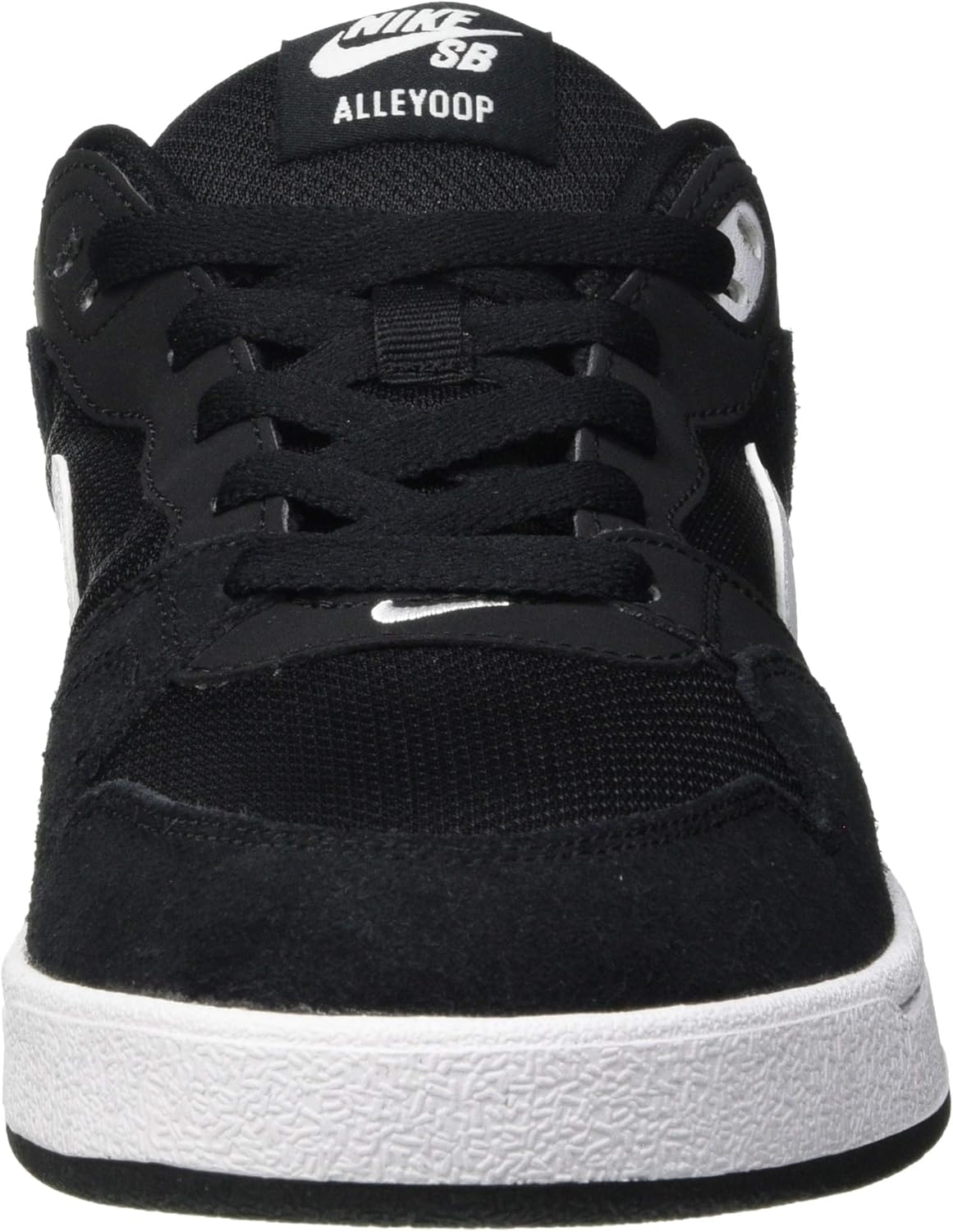 Mens Skate Shoes Size 9.5 Z1976