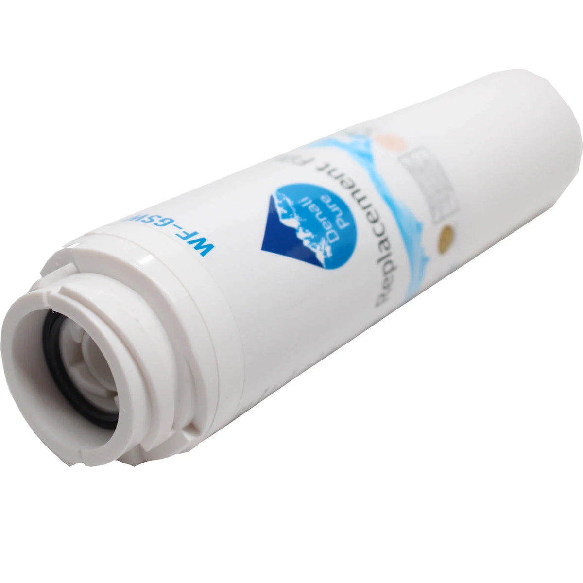 3-Pack Refrigerator Water Filter O253418
