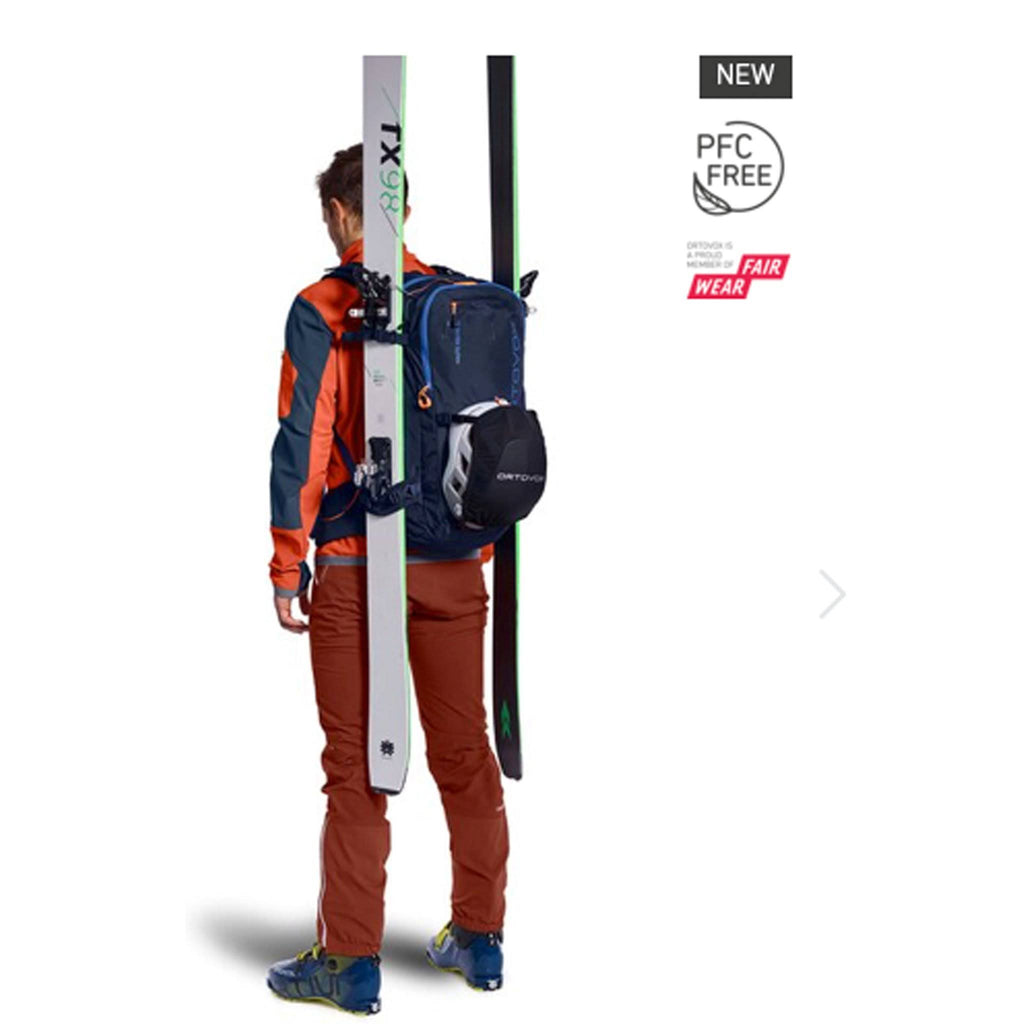 Blush 30 S Backpack J9779
