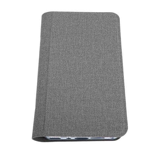 5 Inch Color LCD Touchscreen E Reader with WiFi, Bluetooth, 1GB RAM + 8GB Storage I751433