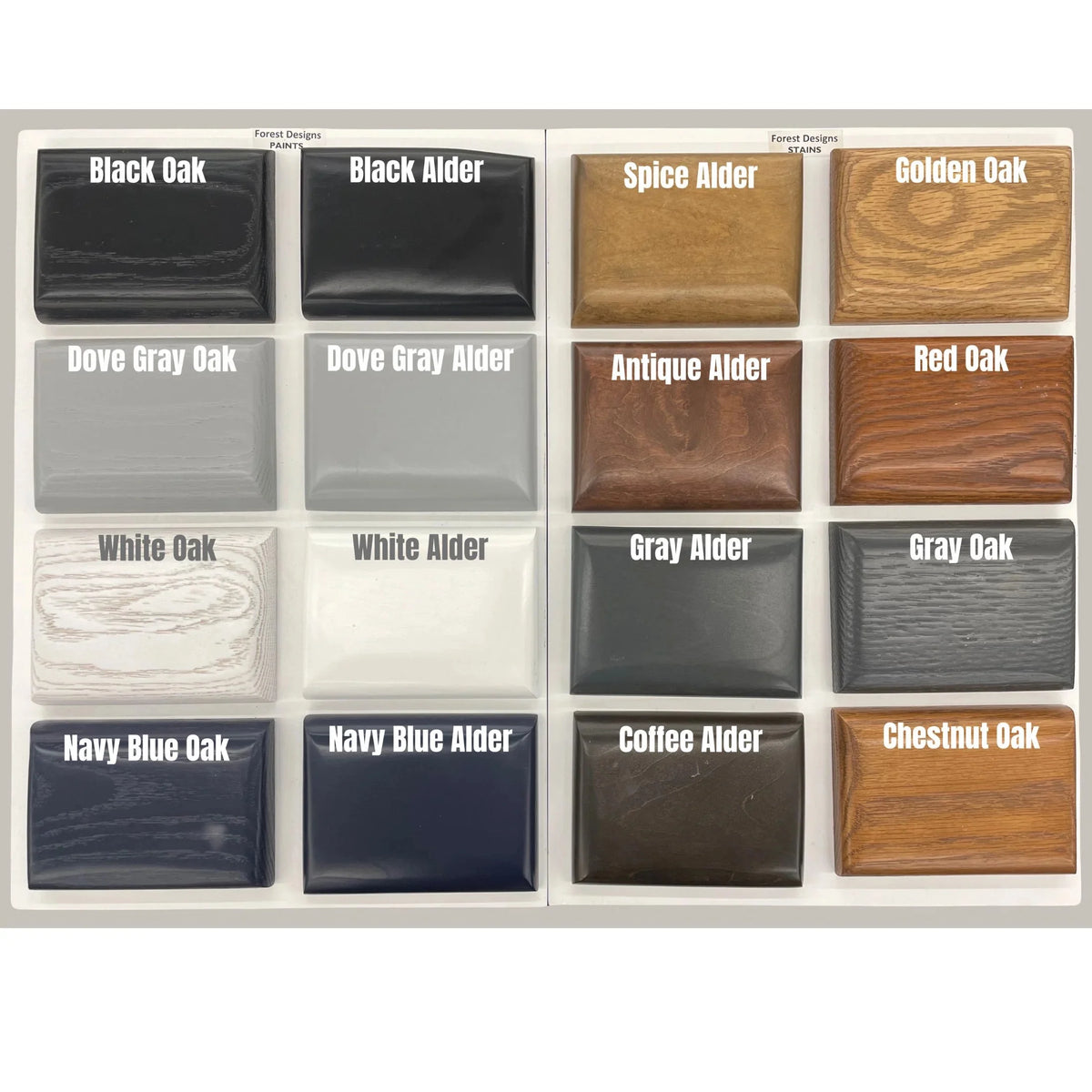 Storage Bed M3076