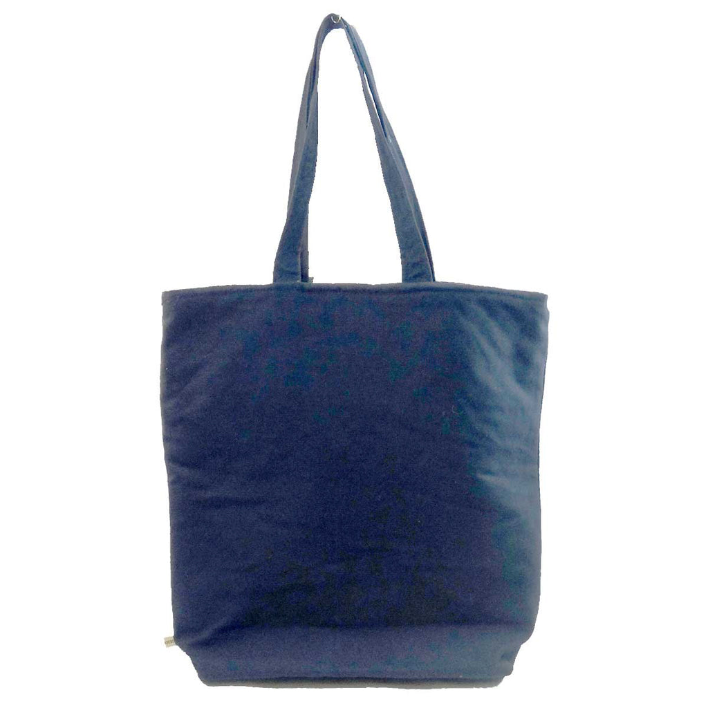 Tic Tac Toe Tote Fabric Americana Accessory B653146