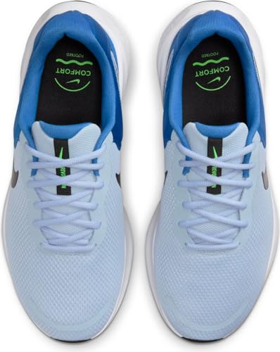Men's Running Shoes R513