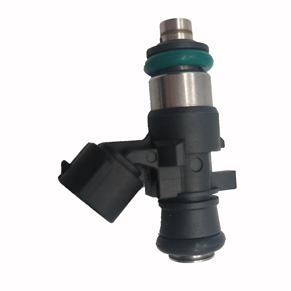 Fuel Injector For Yamaha Outboard 300HP 250HP F521