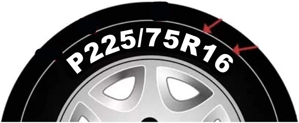 16'' Black Machine Aluminum Car Wheel U7668