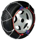 Auto-Trac Tire Chain I778