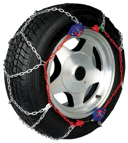 Auto-Trac Tire Chain I778