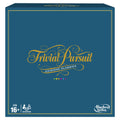 Trivial Pursuit Game Classic Edition M5243