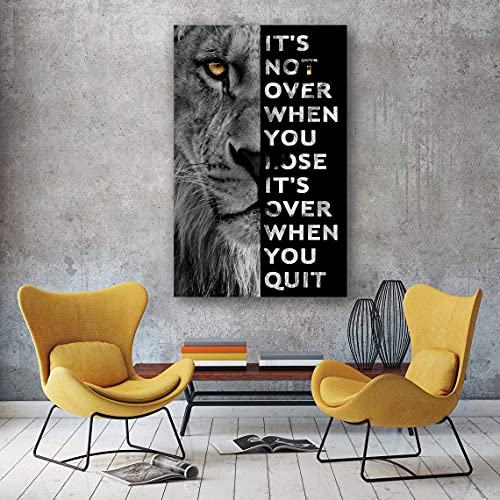 Basketball Player Canvas Wall Art Z661