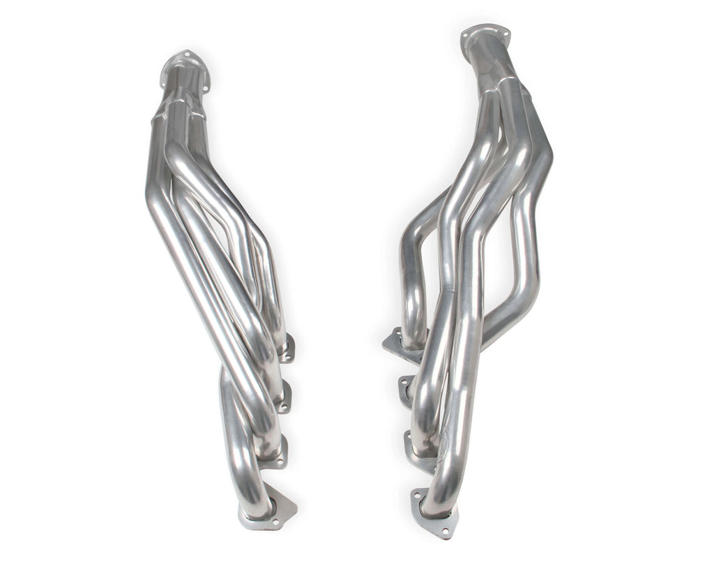 Exhaust Header Z2752