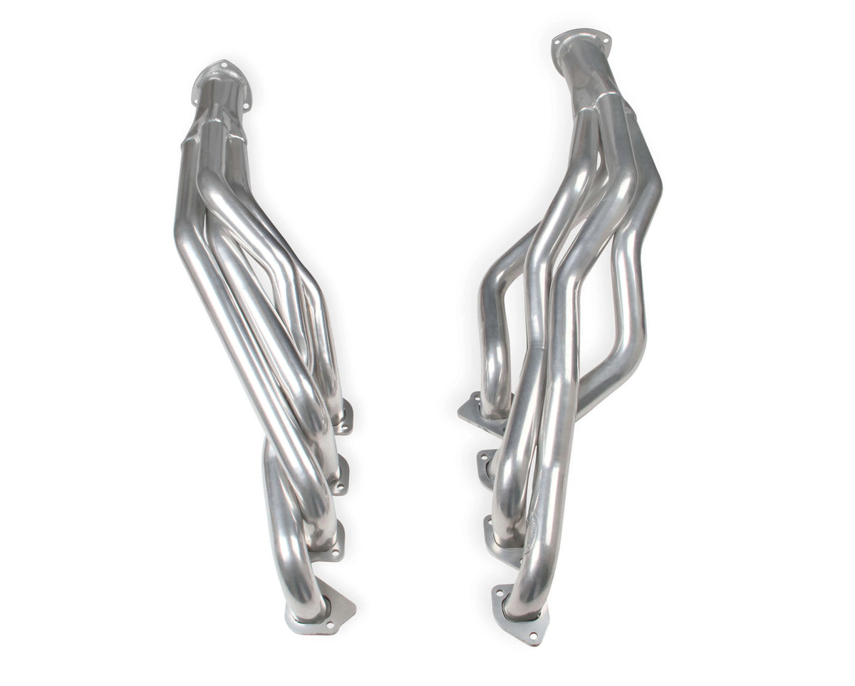Exhaust Header Z2752