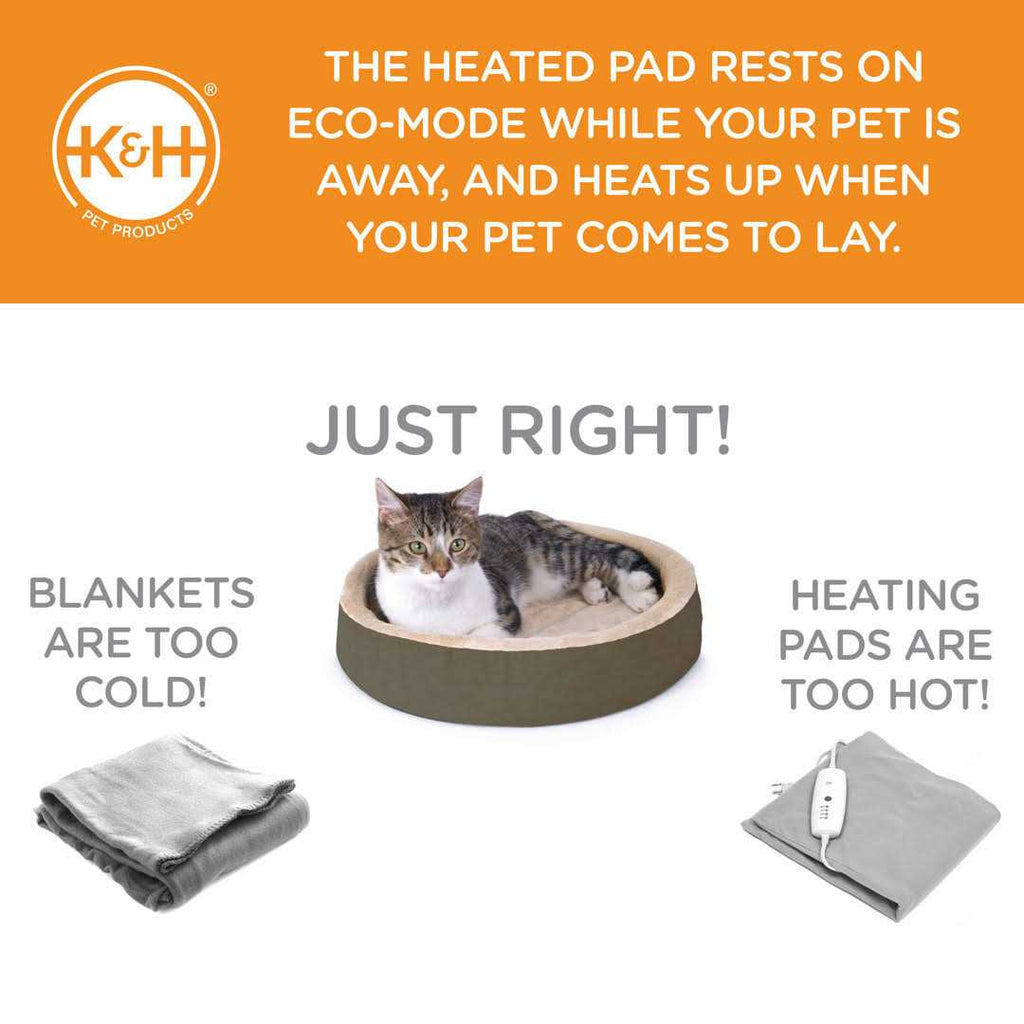 Cat Bed P674813