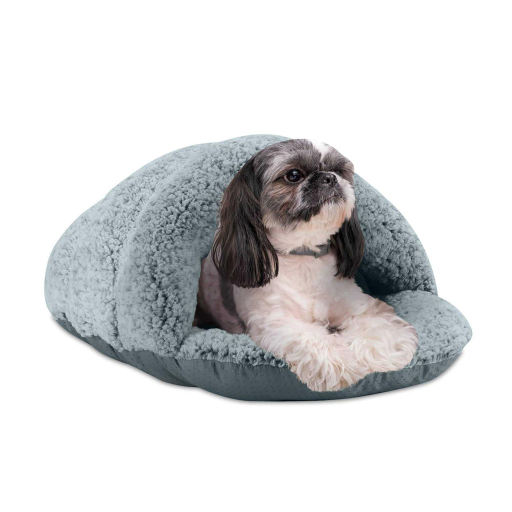 Pet Slipper Bed A31816