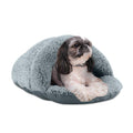 Pet Slipper Bed A31816