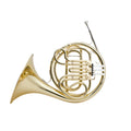 Single French Horn R93005