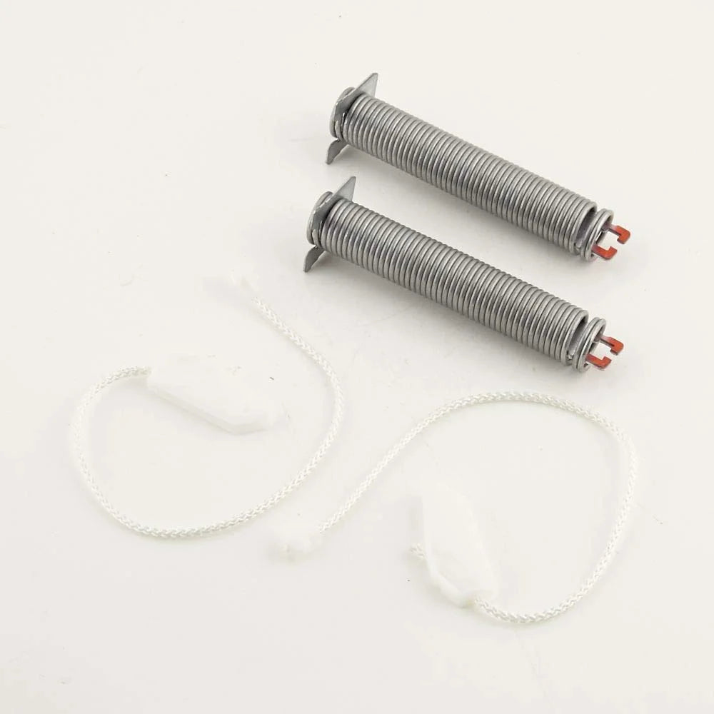 Appliance Repair Set L74533