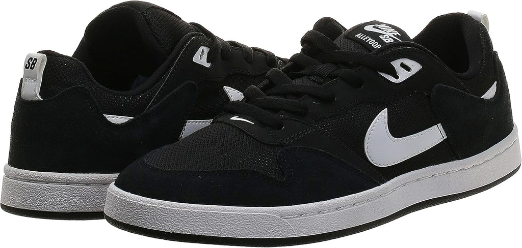 Mens Skate Shoes Size 9.5 Z1976