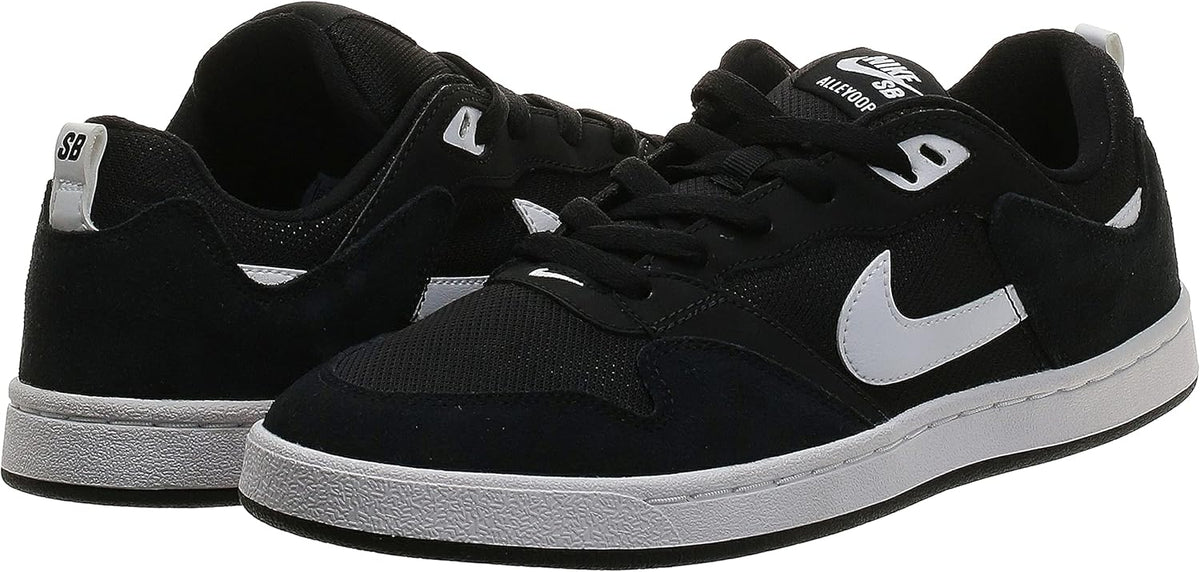Mens Skate Shoes Size 9.5 Z1976