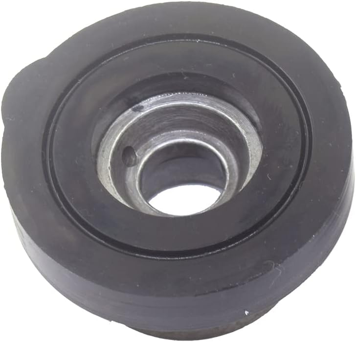 Replacement Parts Head Cap for Power Tool Accessories Set 2PK D762