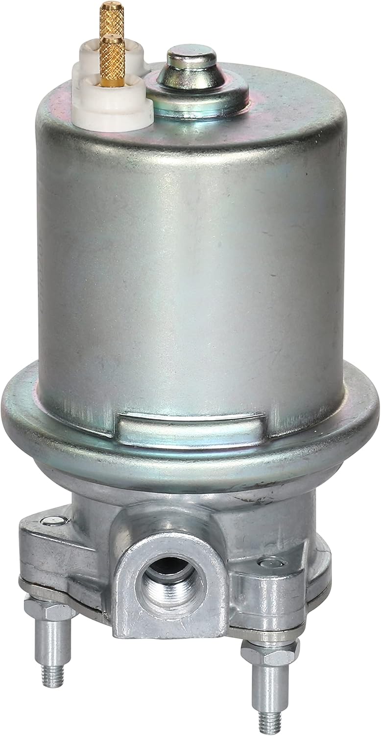 Universal Electric Fuel Pump K133