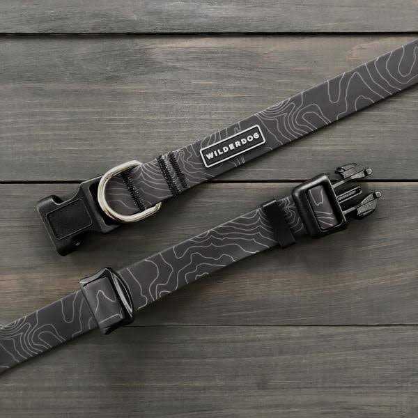 Waterproof Collar C468