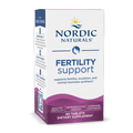 Fertility Support 60 tabs D434