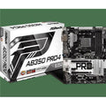 ATX AM4 Motherboard S155760