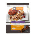 Chicken and Rice Dry Cat Food P192