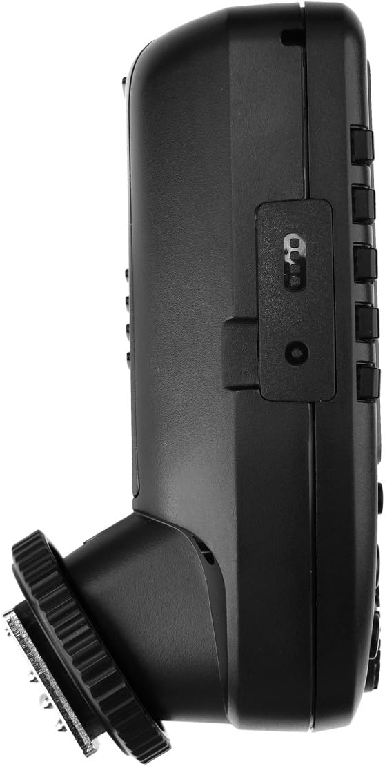 Wireless Flash Trigger for Olympus Panasonic O93226