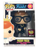 Freddy Fresh Exclusive L211379