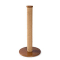 Tall Round Post Y5910