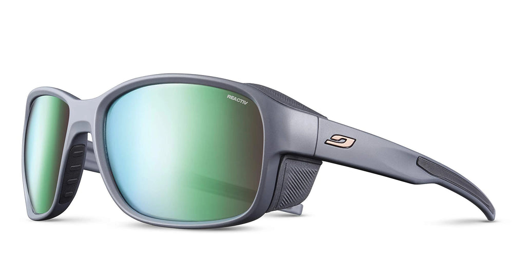 ReActiv All Around/CAT2-3 Sunglasses K335