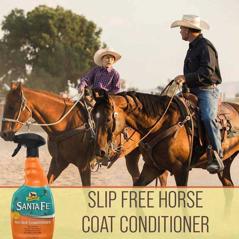 Coat Conditioner & Sunscreen L2069