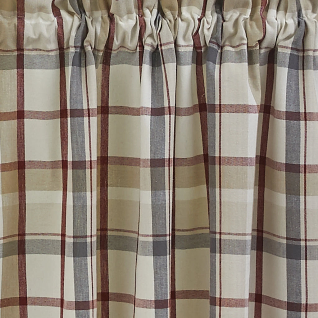 Tiers 72" x 36" L93485