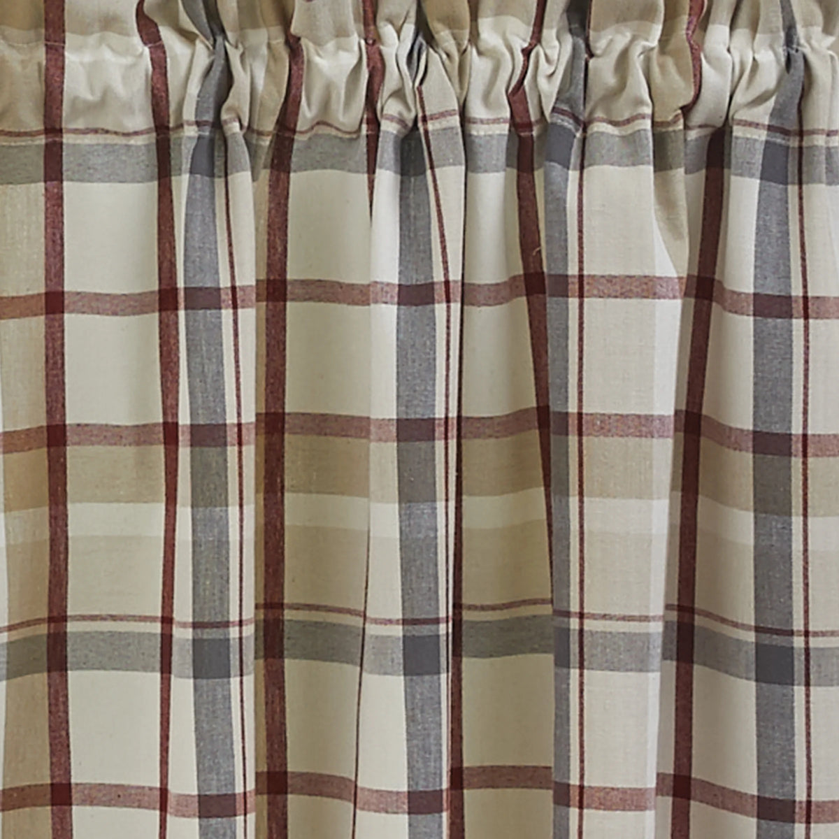 Tiers 72" x 36" L93485