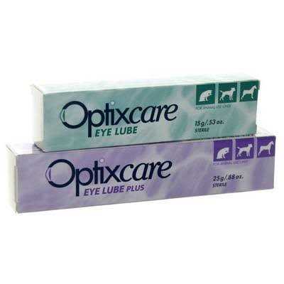 Eye Cleaner I483112