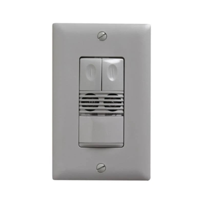 Motion Sensor Wall Switch Occupancy V41783