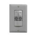 Motion Sensor Wall Switch Occupancy V41783