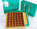 Assorted Chocolate Gift Box, 365g A780299