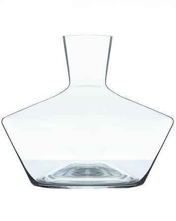 Mystique Decanter N674