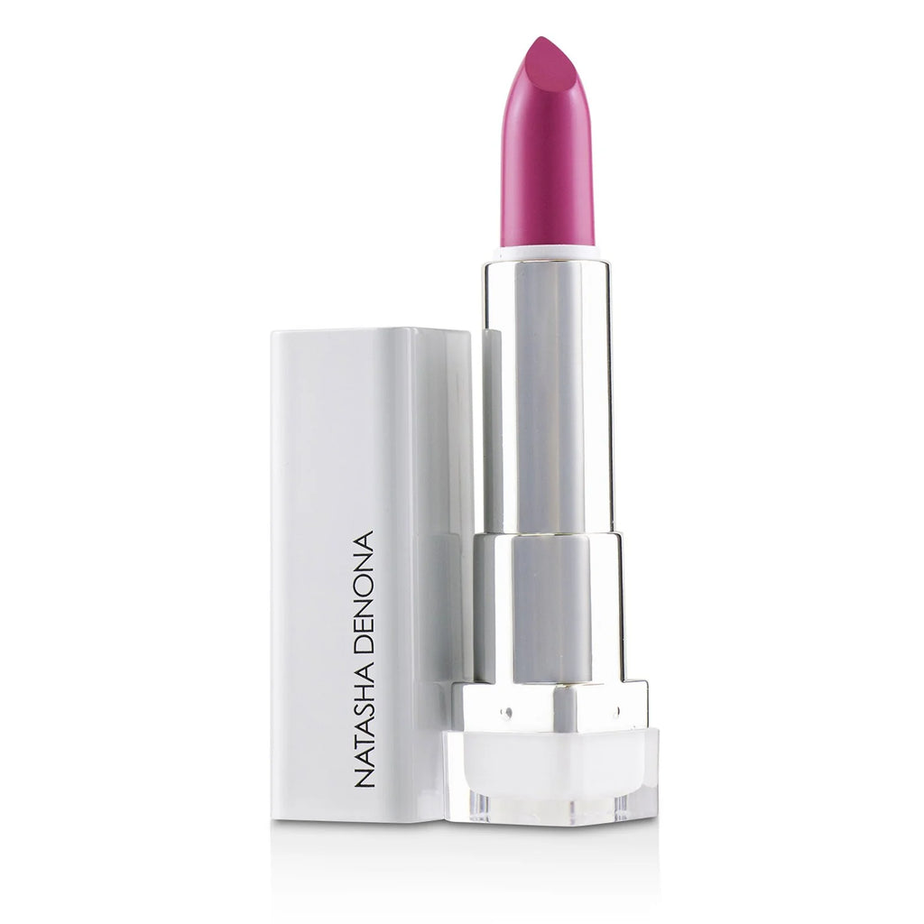 Matte Poppy Pink Lip Color 4.15ml O828070