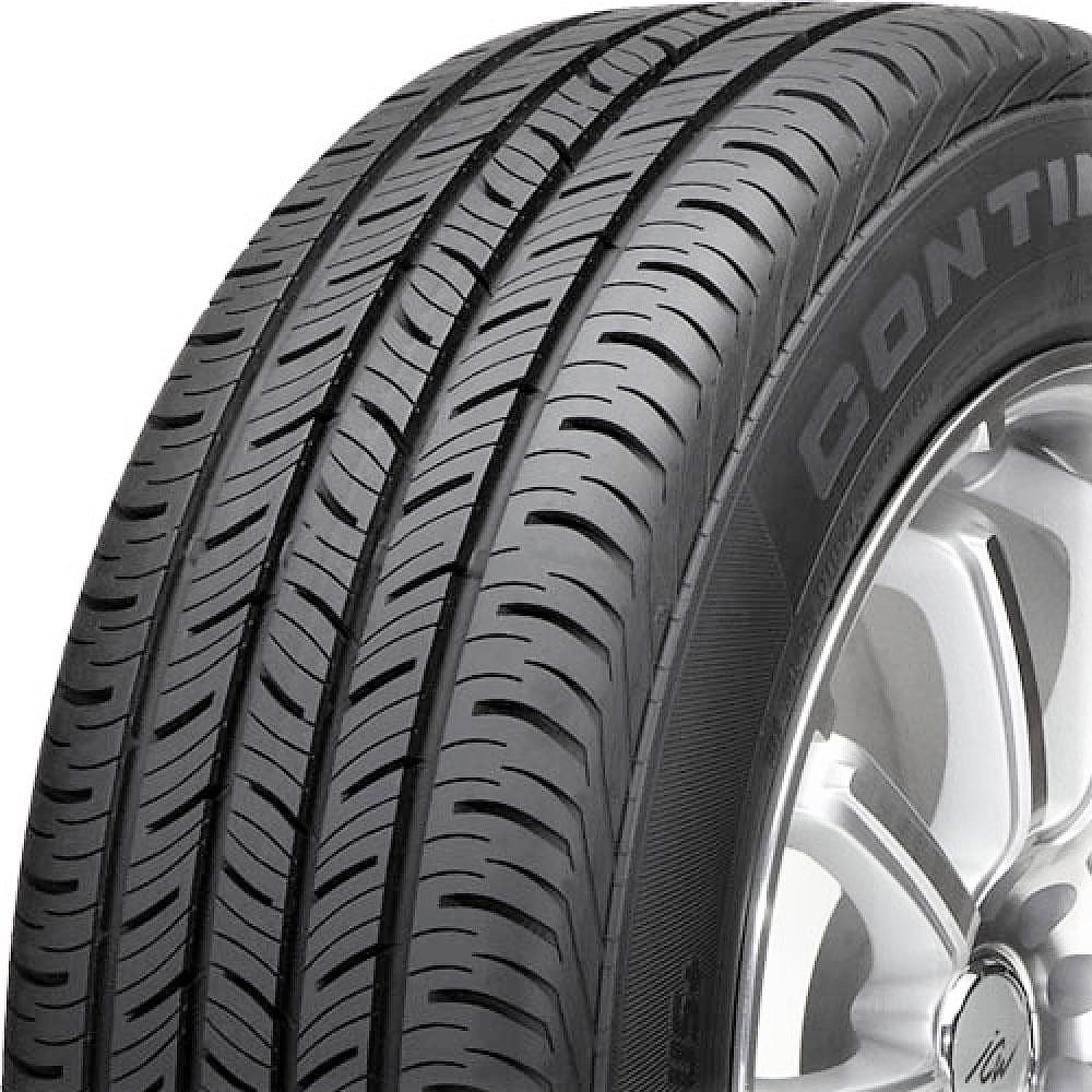 All Season 175/55R15 77T Passenger Tire N49915
