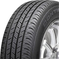 All Season 175/55R15 77T Passenger Tire N49915