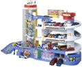 Tomica Super Auto Tomikabiru M119