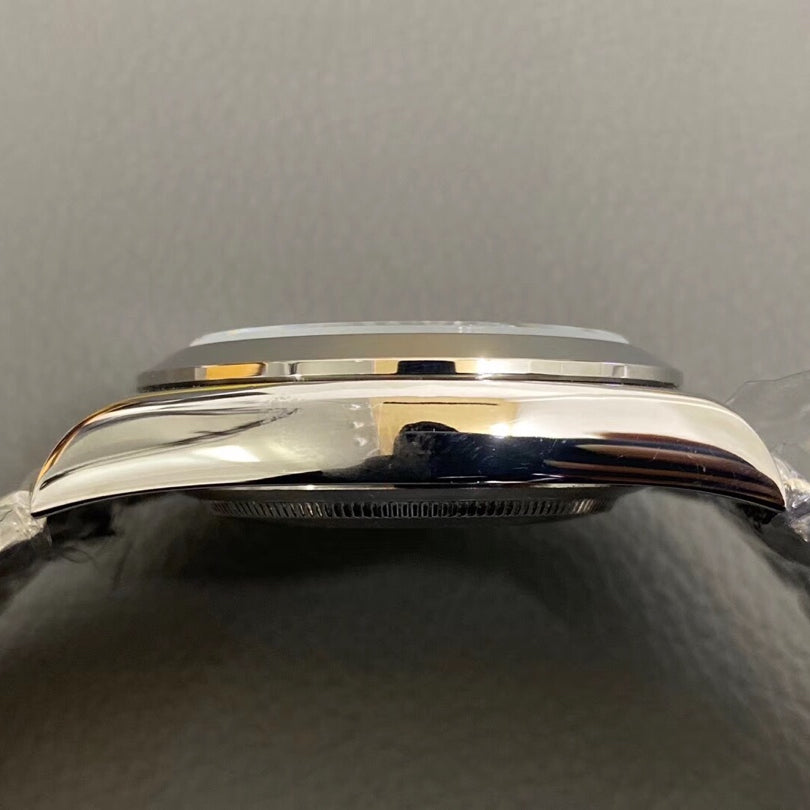 Air King 40mm E48048