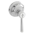 Biscuit Diverter/Flow Control Handle F39208