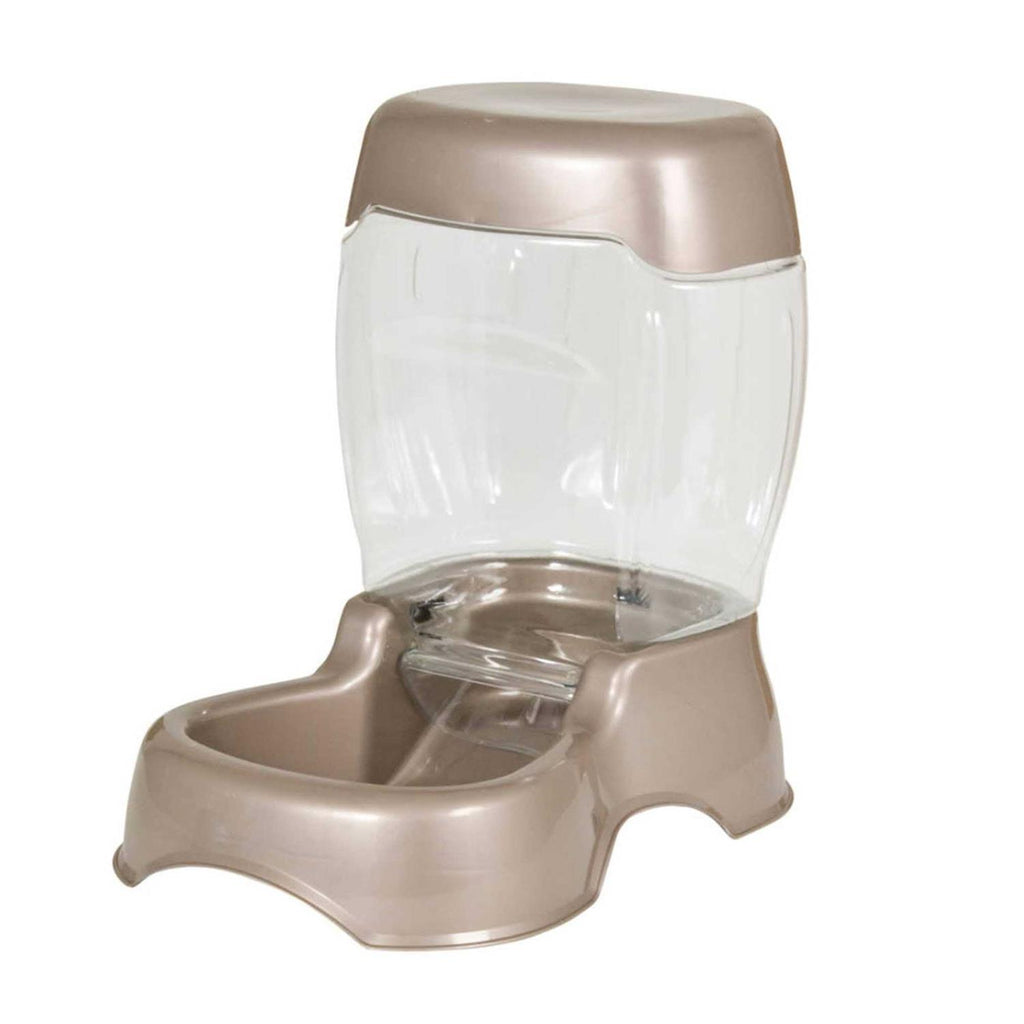 Pet Feeder N473747